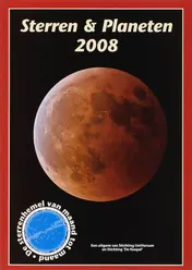 Omslag van 2008