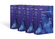 Omslag van Van Dale Groot woordenboek Frans (set)