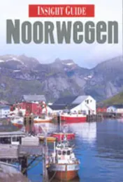 Omslag van Nederlandse editie