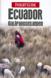 Omslag van Nederlandse editie