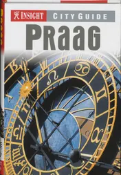 Omslag van Nederlandse editie