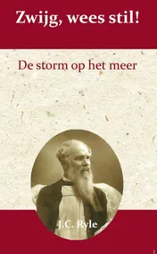 Omslag van Zwijg, wees stil