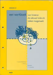 Omslag van 1a