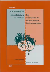 Omslag van 1b