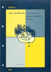Omslag van 2A