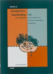 Omslag van 2b