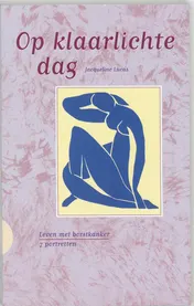 Omslag van Op klaarlichte dag ...