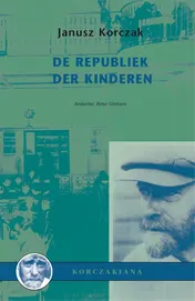 Omslag van 6