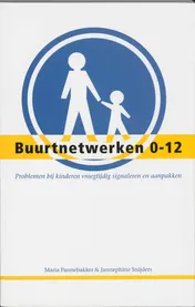Omslag van 0-12