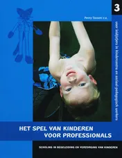 Omslag van 3