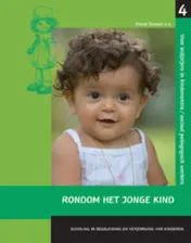 Omslag van 4
