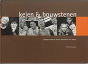 Omslag van Keien & bouwstenen