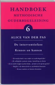 Omslag van Keuzes en kansen