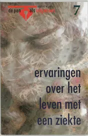 Omslag van 7