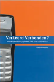 Omslag van Verkeerd verbonden?