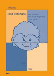 Omslag van 3A
