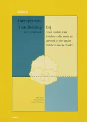 Omslag van 4B