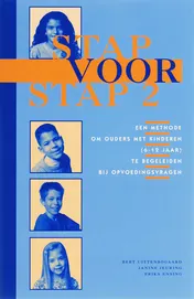 Omslag van 2