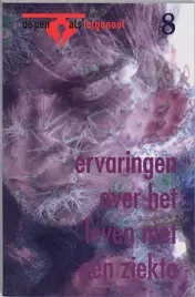 Omslag van 8