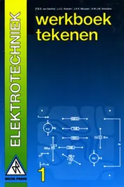 Omslag van 1