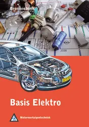 Omslag van Bronnenboek