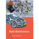 Omslag van Werkboek