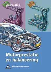 Omslag van Bronnenboek