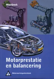 Omslag van Werkboek