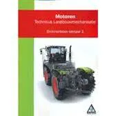 Omslag van Maatwerk Helicon motoren bronnenboek