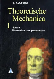 Omslag van 1