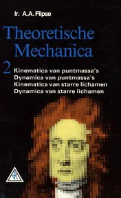 Omslag van 2