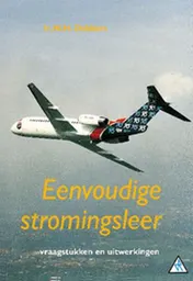 Omslag van Vraagstukken en uitwerkingen