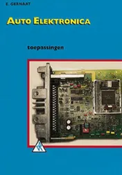 Omslag van Toepassingen
