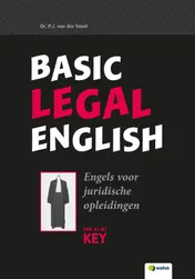 Omslag van B1-B2, key