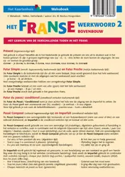 Omslag van 2 - bovenbouw
