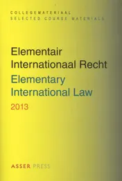 Omslag van 2013