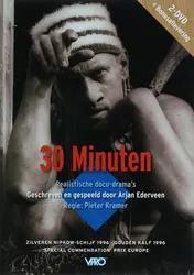 Omslag van 30 Minuten