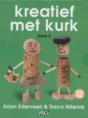 Omslag van 2