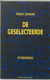 Omslag van De geselecteerde