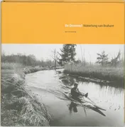 Omslag van De Dommel