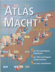 Omslag van Update 2000