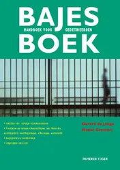 Omslag van Bajesboek