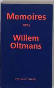 Omslag van 17 1974