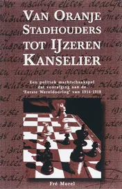 Omslag van basisboek (1702-1871)