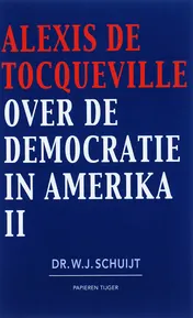 Omslag van 2