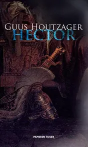Omslag van Hector