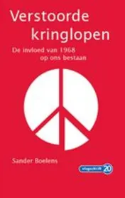 Omslag van Verstoorde kringlopen