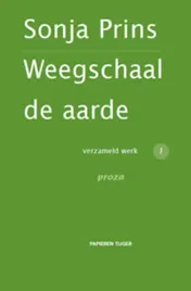 Omslag van 2