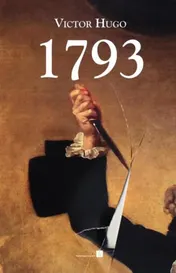 Omslag van 1793