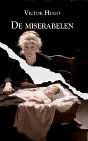 Omslag van De miserabelen